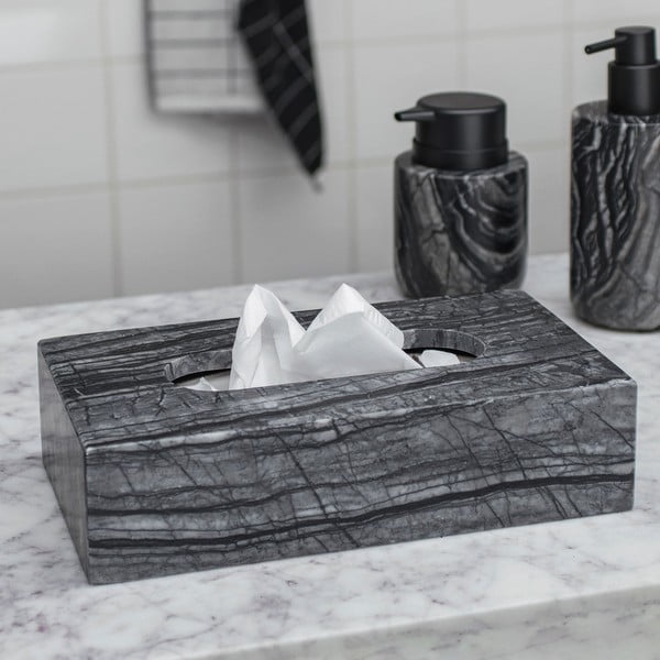 Salvešu kaste Marble – Mette Ditmer Denmark-image-1