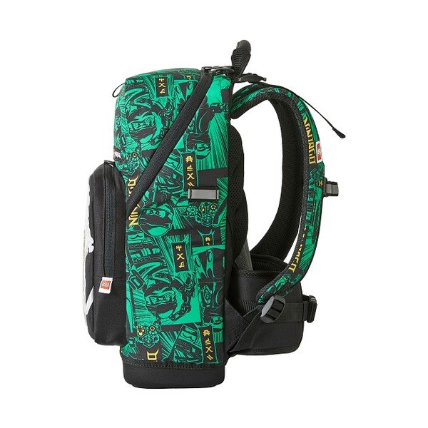 Skolas somu komplekts 29 l Ninjago – LEGO®-image-1