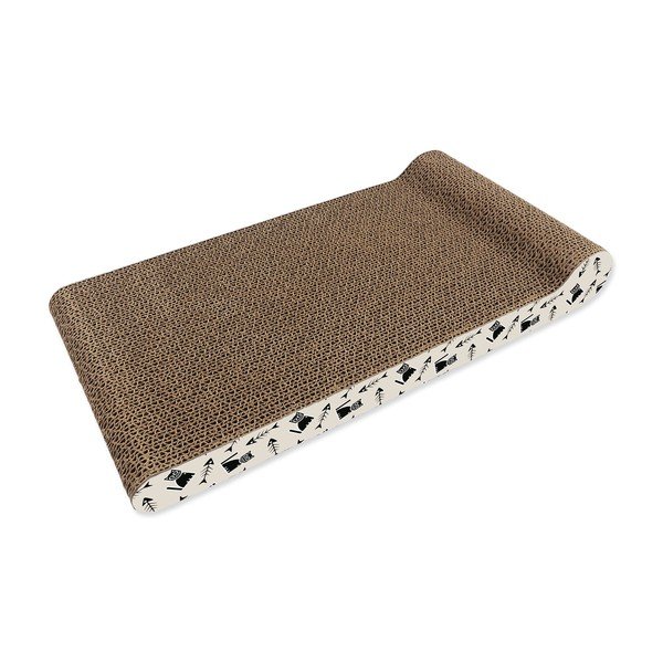 Kaķu nagu asināmais Magic Cat Relax 1 – Plaček Pet Products
