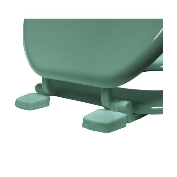 Tualetes poda sēdeklis 37 x 41,5 cm Vitamine – douceur d'intérieur-image-4