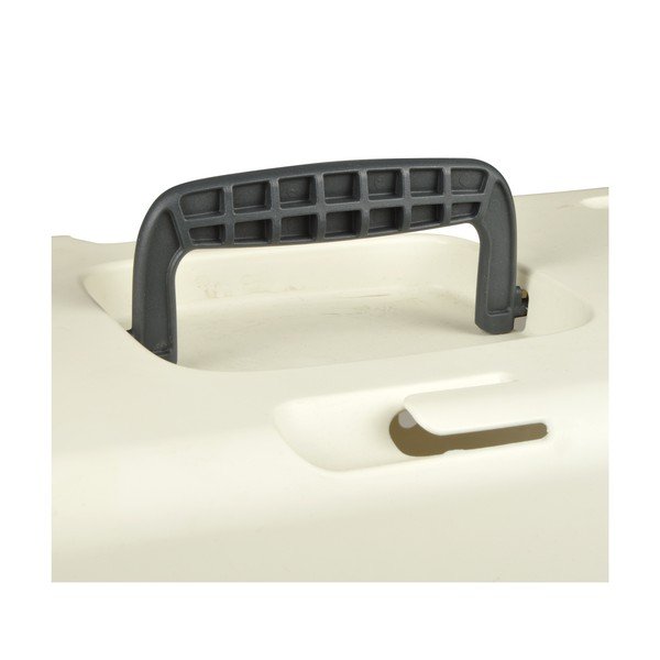 Mājdzīvnieku pārvadāšanas būris mājdzīvniekiem 38x58 cm – Love Story-image-3