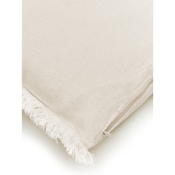 Spilvendrāna 50x30 cm Luana – Westwing Collection-image-1