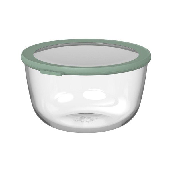 Pārtikas kaste Cirqula – Mepal