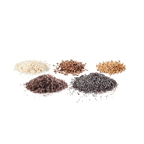 Magoņu sēklu dzirnaviņas Handy – Tescoma-image-4