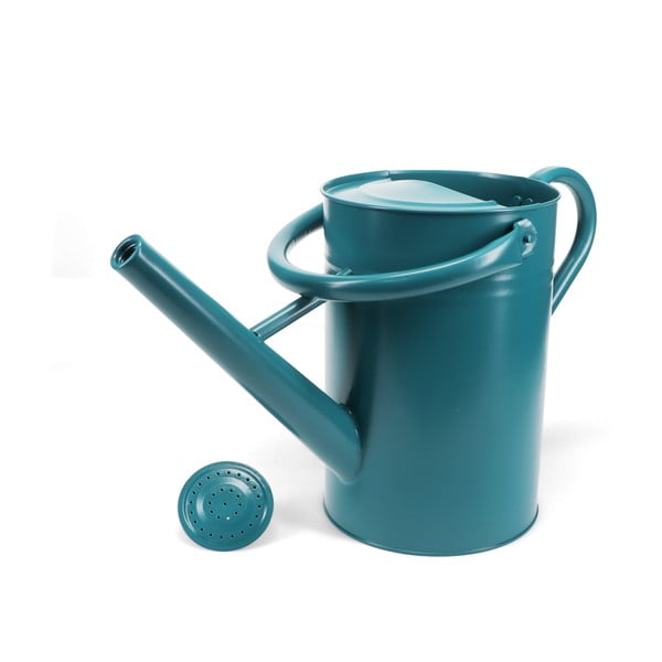 Metāla lejkanna 4,5 l – Rex London-image-3