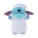 Plīša rotaļlieta Stitch – SQUISHMALLOWS