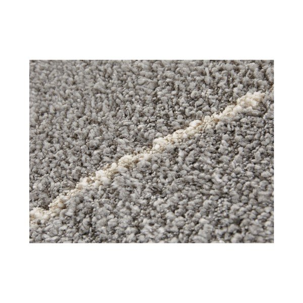 Pelēks paklājs Elle Decor Glow Massy, 80 x 150 cm-image-4