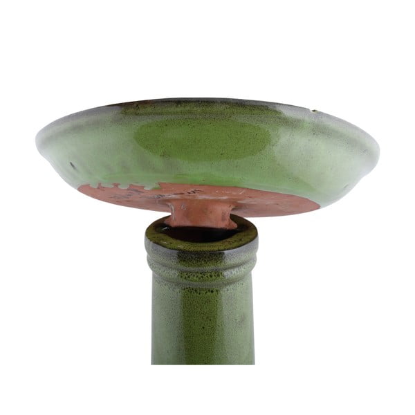 Putnu dzirdinātava – Esschert Design-image-3