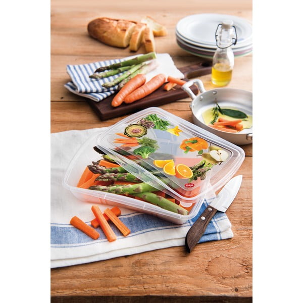 Pārtikas kastes (3 gab.) – Snips-image-1