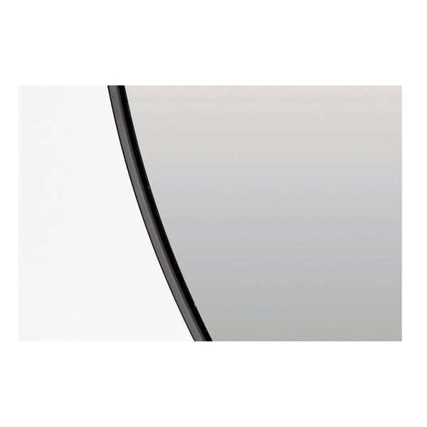 Sienas spogulis ø 116 cm Espejo – Light & Living-image-3