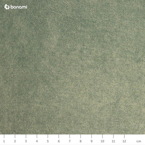 Auduma paraugs Cloud 33 