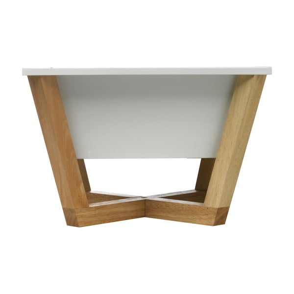 Balts XD dizains Nido BBQ-image-1