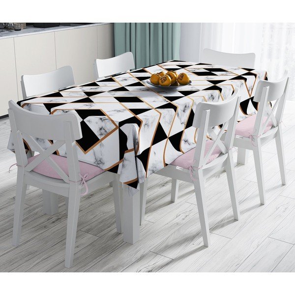 Galdauts 140x180 cm – Mila Home-image-2
