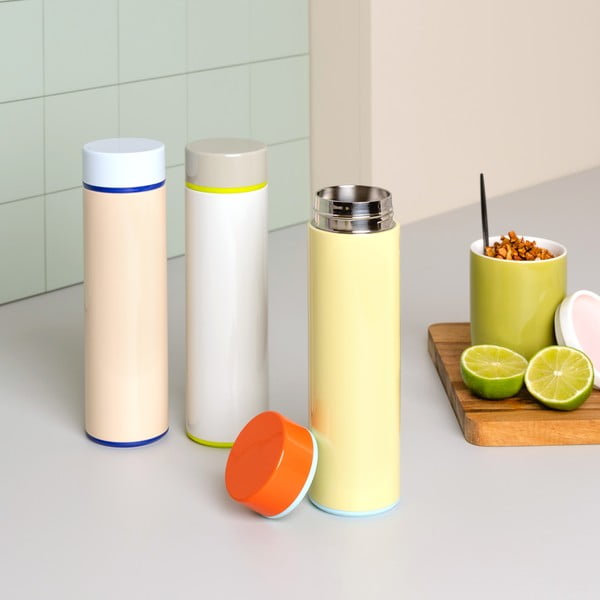 Ceļojuma krūze 350 ml Sally – Remember-image-3