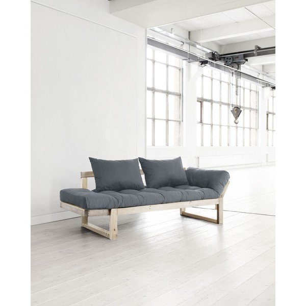 Dīvāns Karup Edge Natural/Gris-image-4