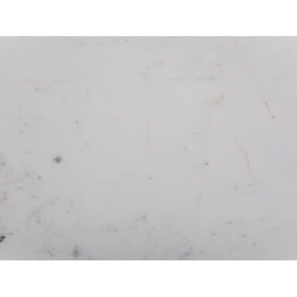 Marmora apaļš sānu galdiņš ø 50 cm Luscious – Leitmotiv-image-2