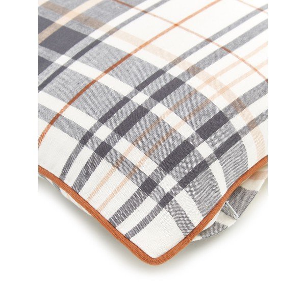 Spilvendrāna 45x45 cm Stirling – Westwing Collection-image-2