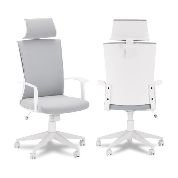 Biroja krēsls Bolero – Furnhouse-image-3