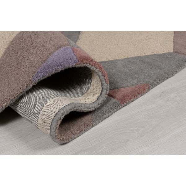 Vilnas paklājs Flair Rugs Brent, 200 x 290 cm-image-3