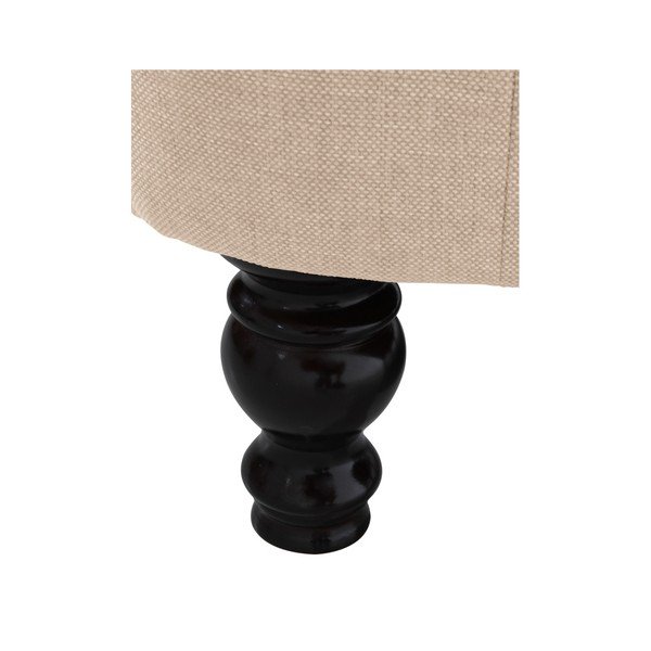 Max Winzer Mareille Sand brūns krēsls-image-3