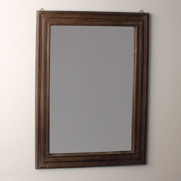 Spogulis Dakls, 56x76 cm