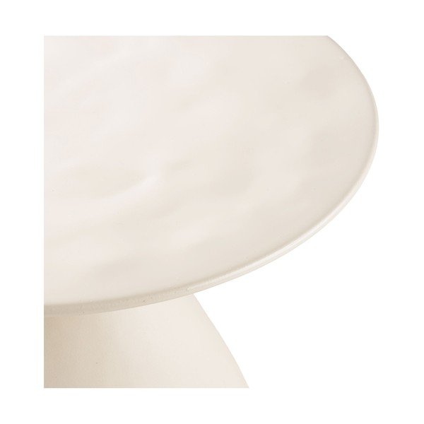 Apaļš sānu galdiņš ø 36 cm Calais – House Nordic-image-4