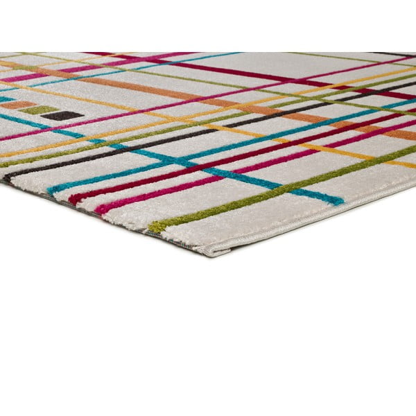 Paklājs 120x170 cm Pastry – Universal-image-2