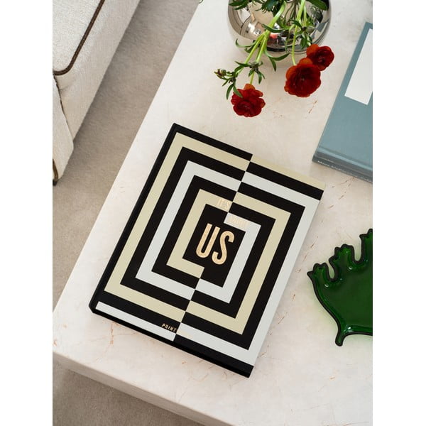 Foto albums It's about us – Printworks-image-2