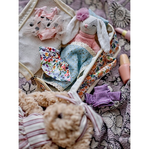 Lelle Milly – Bloomingville Mini-image-1