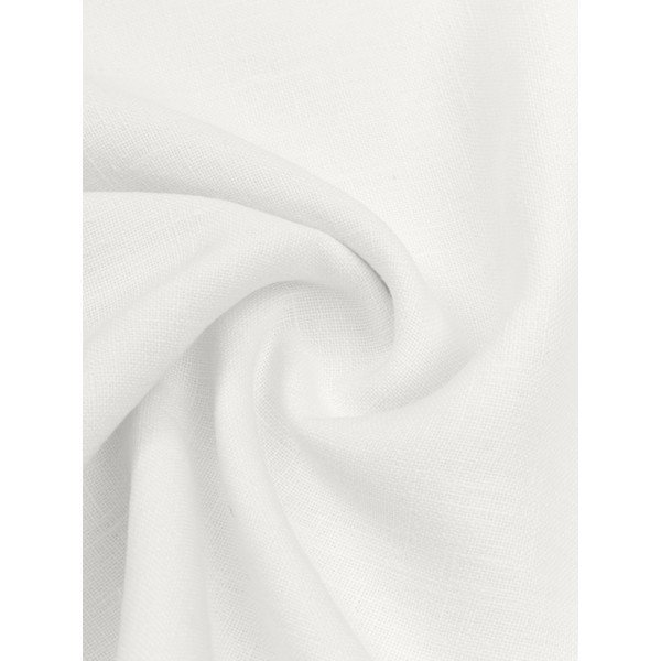 Spilvendrāna 50x30 cm Luana – Westwing Collection-image-4
