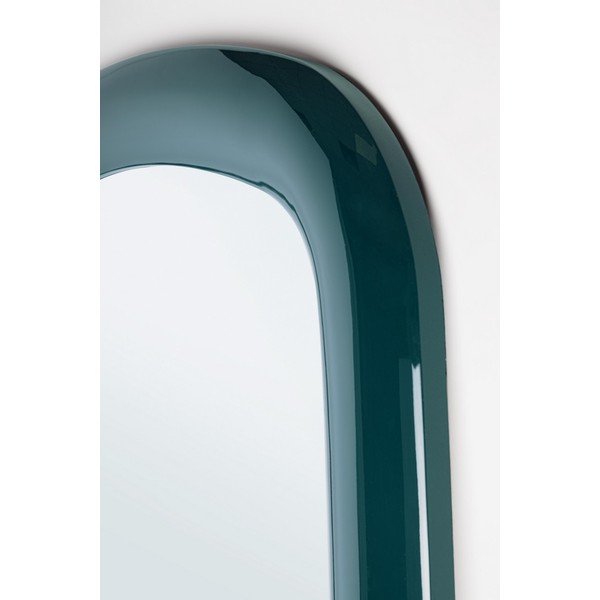 Sienas spogulis 80x180 cm Otilia – Bizzotto-image-1