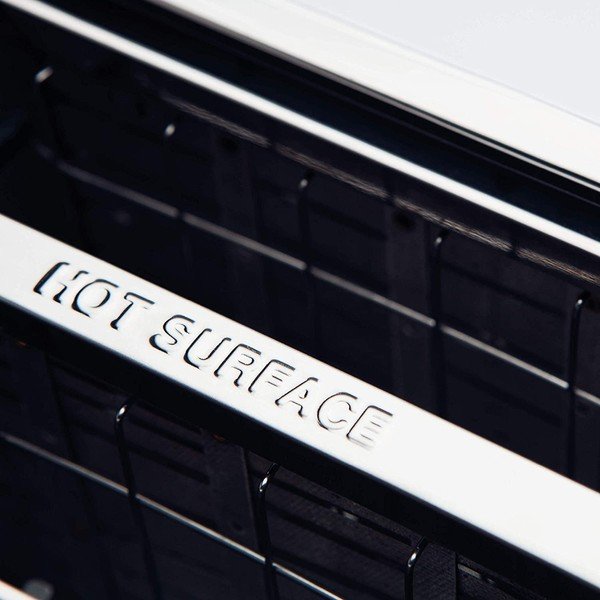 Tosteris Haden Cotswolds Sage Mint Green-image-3