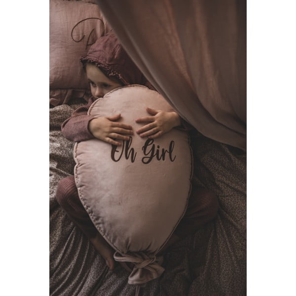 Bērnu spilvens Deluxe – Malomi Kids-image-4