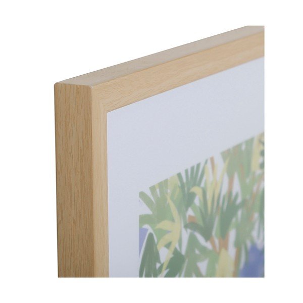 Plakātu komplekts rāmī (2 gab.) 42x52 cm Gallery – Sema-image-3