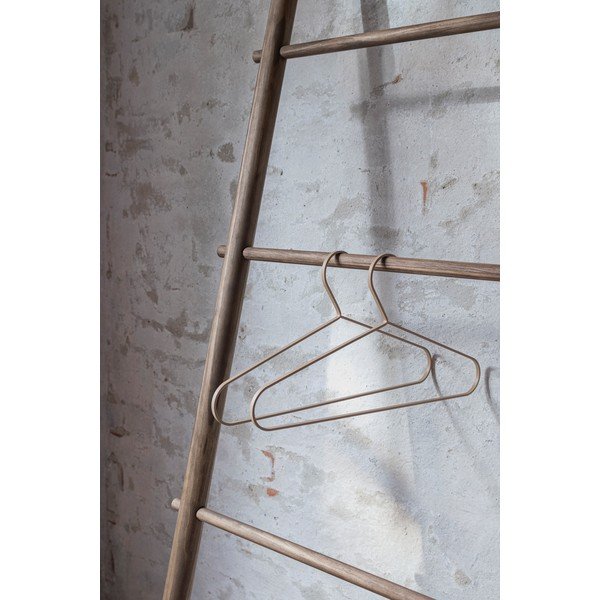 Metāla drēbju pakaramie (2 gab.) Hang-It – Mette Ditmer Denmark-image-1
