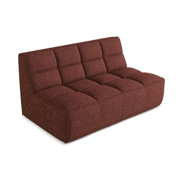 Modulārā dīvāna daļa Kalai – Makamii-image-3