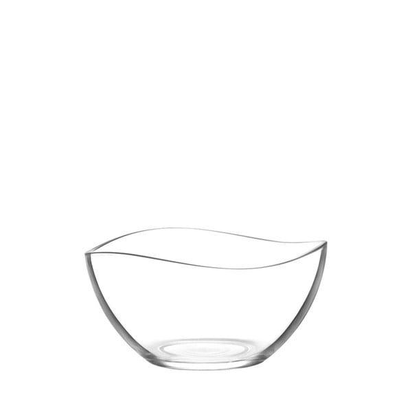 Stikla bļodiņas (6 gab.) 310 ml – Hermia-image-3