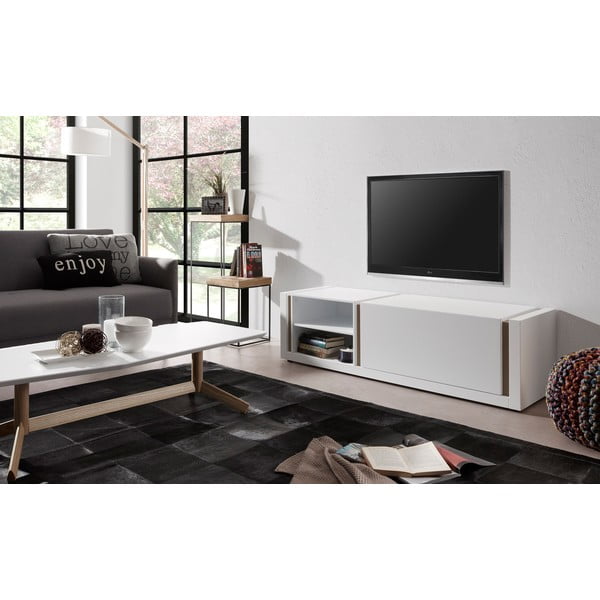 Stāvlampa Kave Home Izaar-image-3