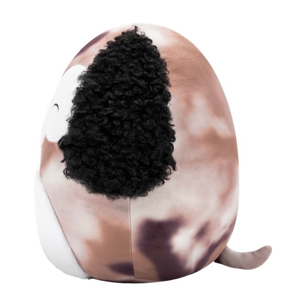 Plīša rotaļlieta Zerdan – SQUISHMALLOWS-image-3