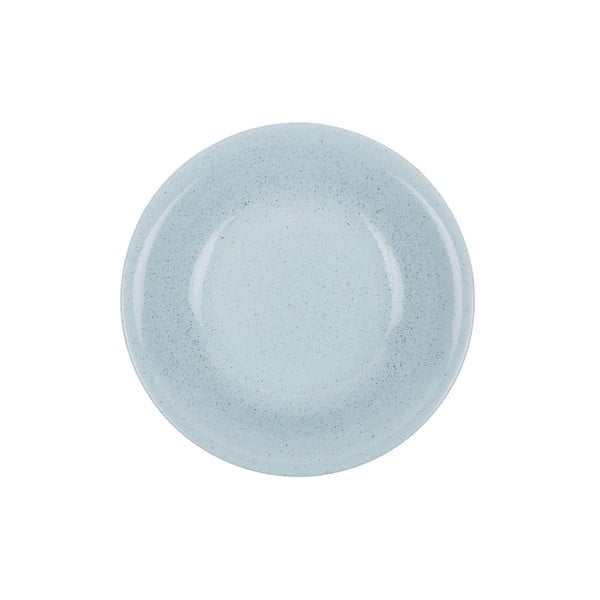 Porcelāna trauku komplekts 24 gabali Kutahya Fantine-image-4