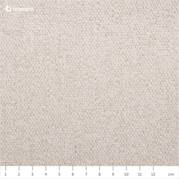 Auduma paraugs Tessero 17 -image-1