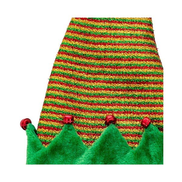 Papīra cepure Elf Hat – Casa Selección-image-1