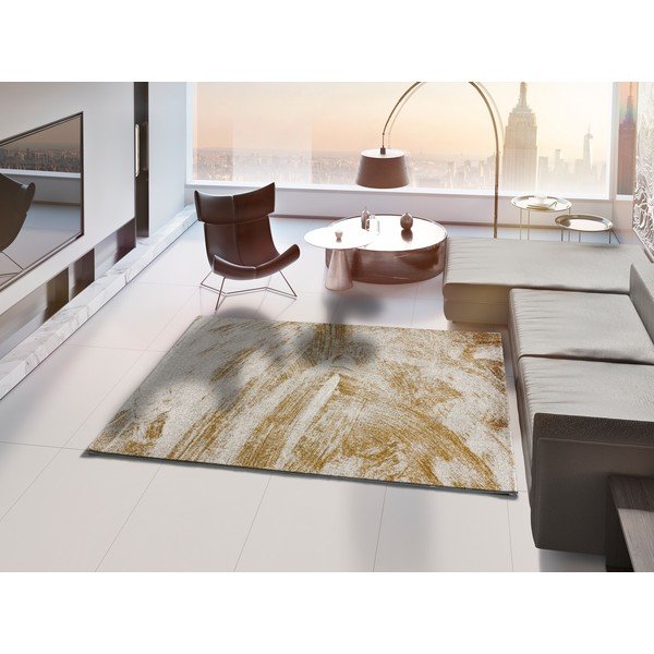 Paklājs Universal Smoothy, 130 x 200 cm-image-1