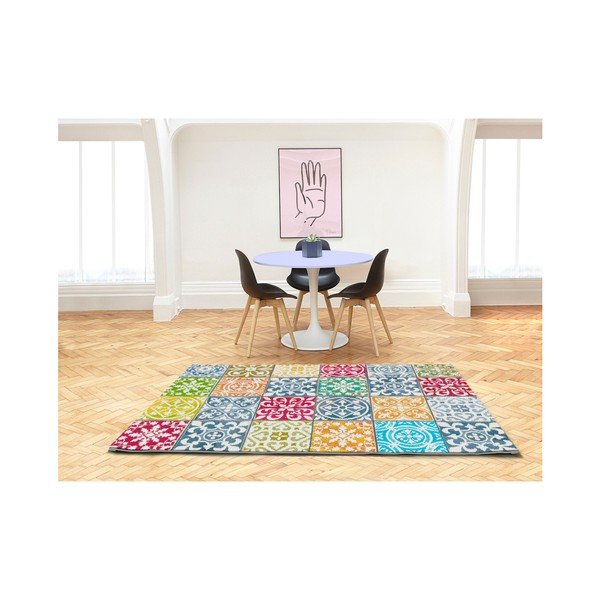 Paklājs Universal Pernille, 120 x 170 cm-image-2