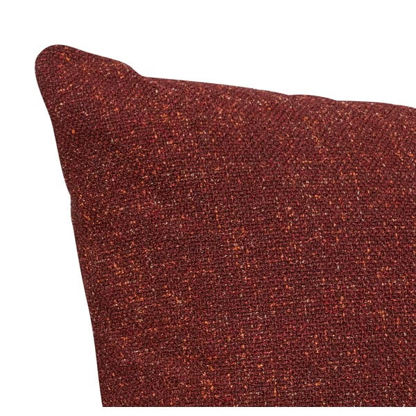 Dekoratīvais spilvens 60x60 cm Sola – Hübsch-image-3