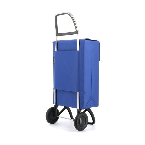 Iepirkumu soma 43 l Jean LN 2 – Rolser-image-3