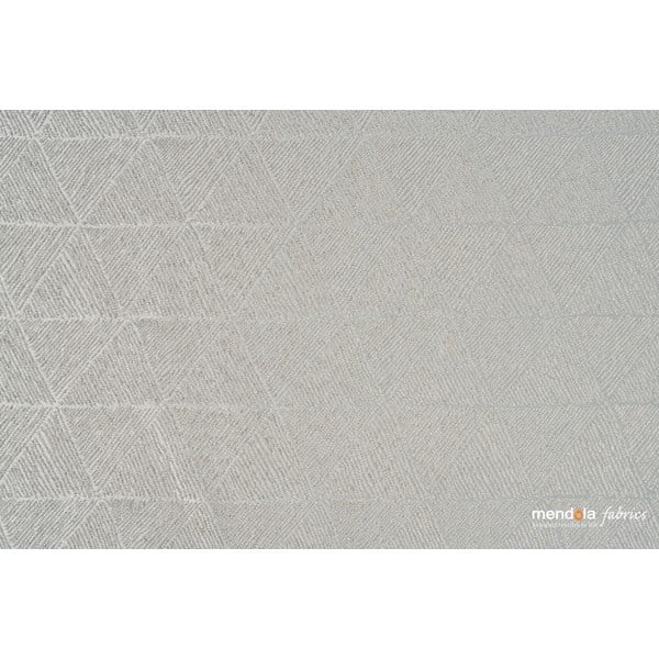 Bēšs aizkars 140x260 cm Teorema – Mendola Fabrics-image-4