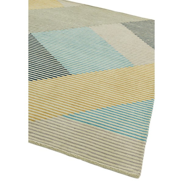 Paklājs Asiatic Carpets Dash Casio, 160 x 230 cm-image-3