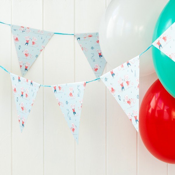 Virtene Mimi and Milo – Rex London-image-1