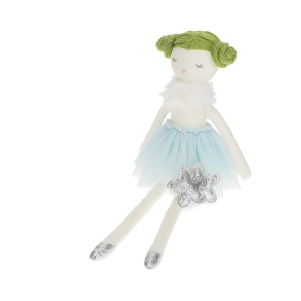 Lelle Princess Amélie – Rex London-image-4